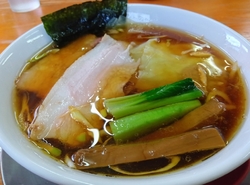 前回お邪魔して...