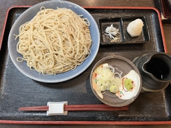 以前から一度寄...