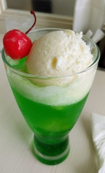 蒸し暑さもあり...