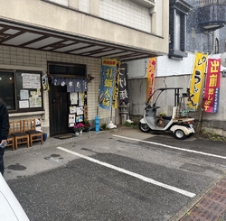 関西から妻の母...