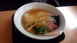 かなり久しぶり...