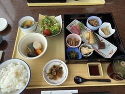 栃ナビポイント...