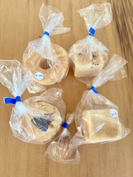 以前雑誌で見か...