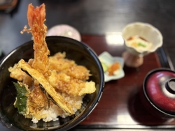 友人と3人でラ...