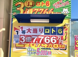 食料品の買い出...