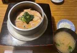 もうすぐ創業1...