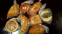 以前立ち寄った...