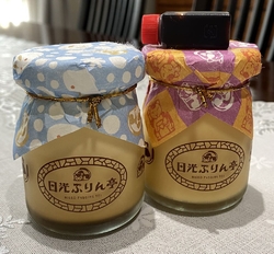 以前本店に行っ...