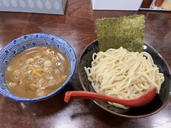 13時頃訪問。...