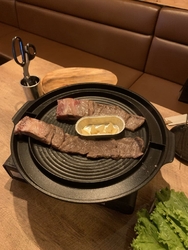 マジで旨いです...