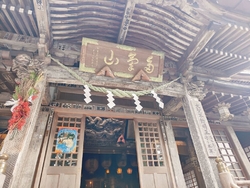 いつもこの日に...