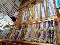 県無形文化財の...