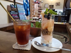 15時半前に美...