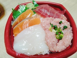 気になっていた...