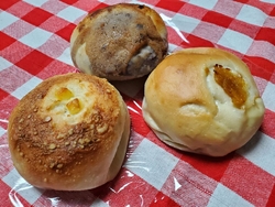 美味し～いベー...