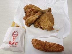 毎年恒例の創業...