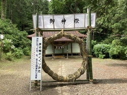 大好きな益子町...