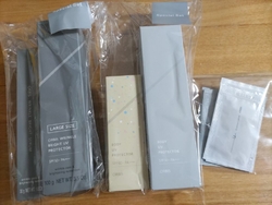 ちょうど買おう...