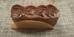 ランチもおいし...