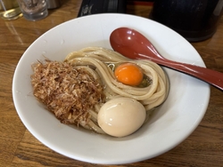 久しぶりになっ...