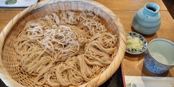 鹿沼市内からの...