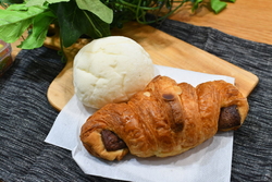 今回は息子用に...