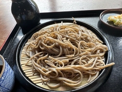 オープンと同時...