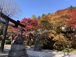 日本武尊(ヤマ...