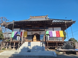 昨年は気管支で...