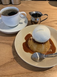 ゴールデンウィ...