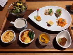 念願のてっとう...