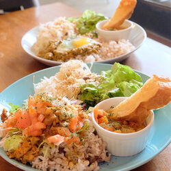 Tsubame 宇都宮市のカフェ 喫茶店 ダイニングバー 栃ナビ Tsubame 宇都宮市のカフェ 喫茶店 ダイニングバー 栃ナビ