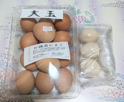 久しぶりにお買...