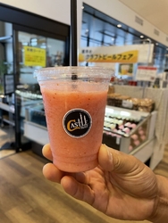 道の駅日光を散...