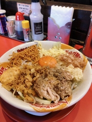 貴重な平日休み...