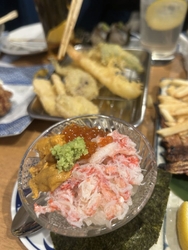 2件目で利用し...