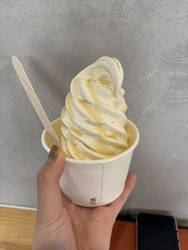 近くに用事があ...