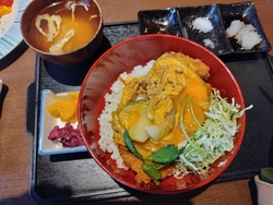 栃ナビプレゼン...