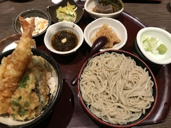 いっちょう小山店 小山市の和風居酒屋 レストラン 栃ナビ いっちょう小山店 小山市の和風居酒屋 レストラン 栃ナビ