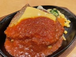 久々の訪問です...