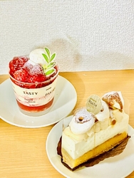 初訪問です！人...