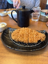 お米もキャベツ...