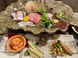 たわら寿で会食...
