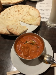 こちらのお店の...