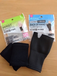 使い終わったプ...