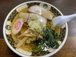 ようすけ2号店...