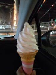 本日のトクニナ...