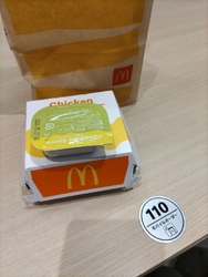 アプリクーポン...