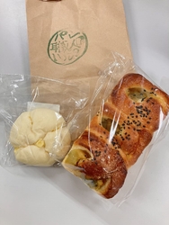 月に一度の職場...