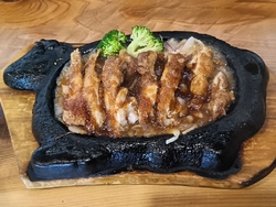 前から気になっ...